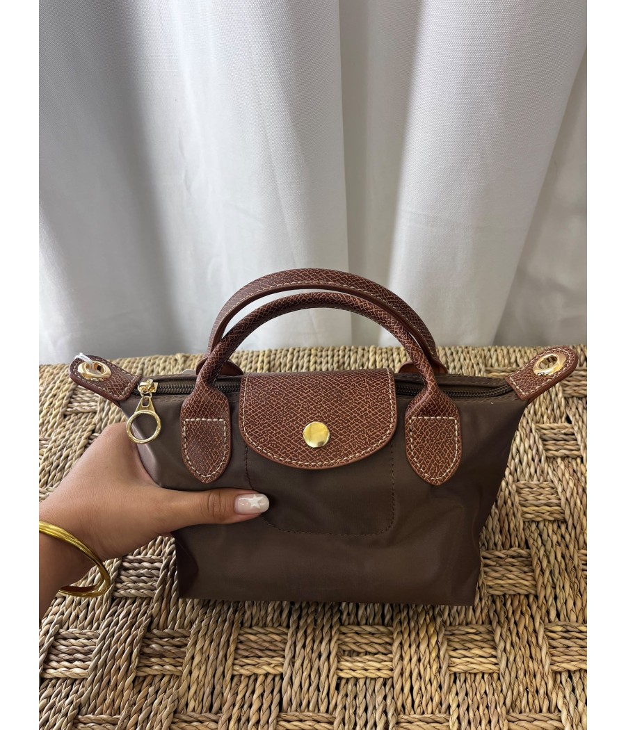 Bolso Zahara