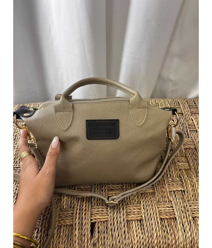 Bolso París
