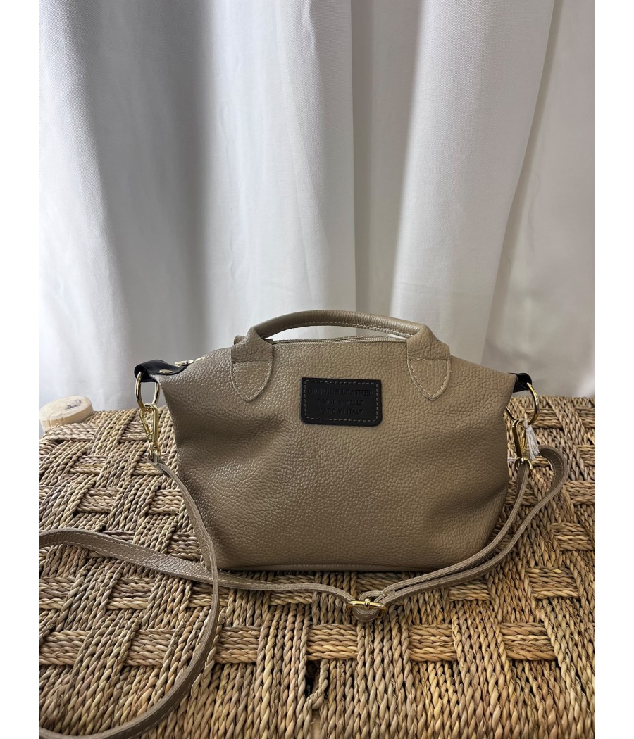 Bolso París