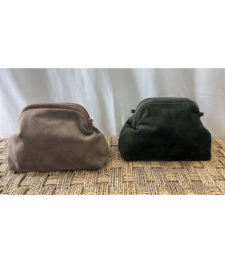 Bolso Siena