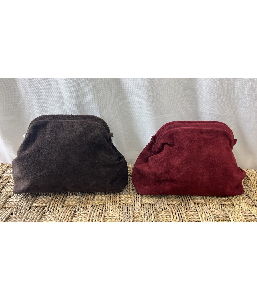Bolso Siena