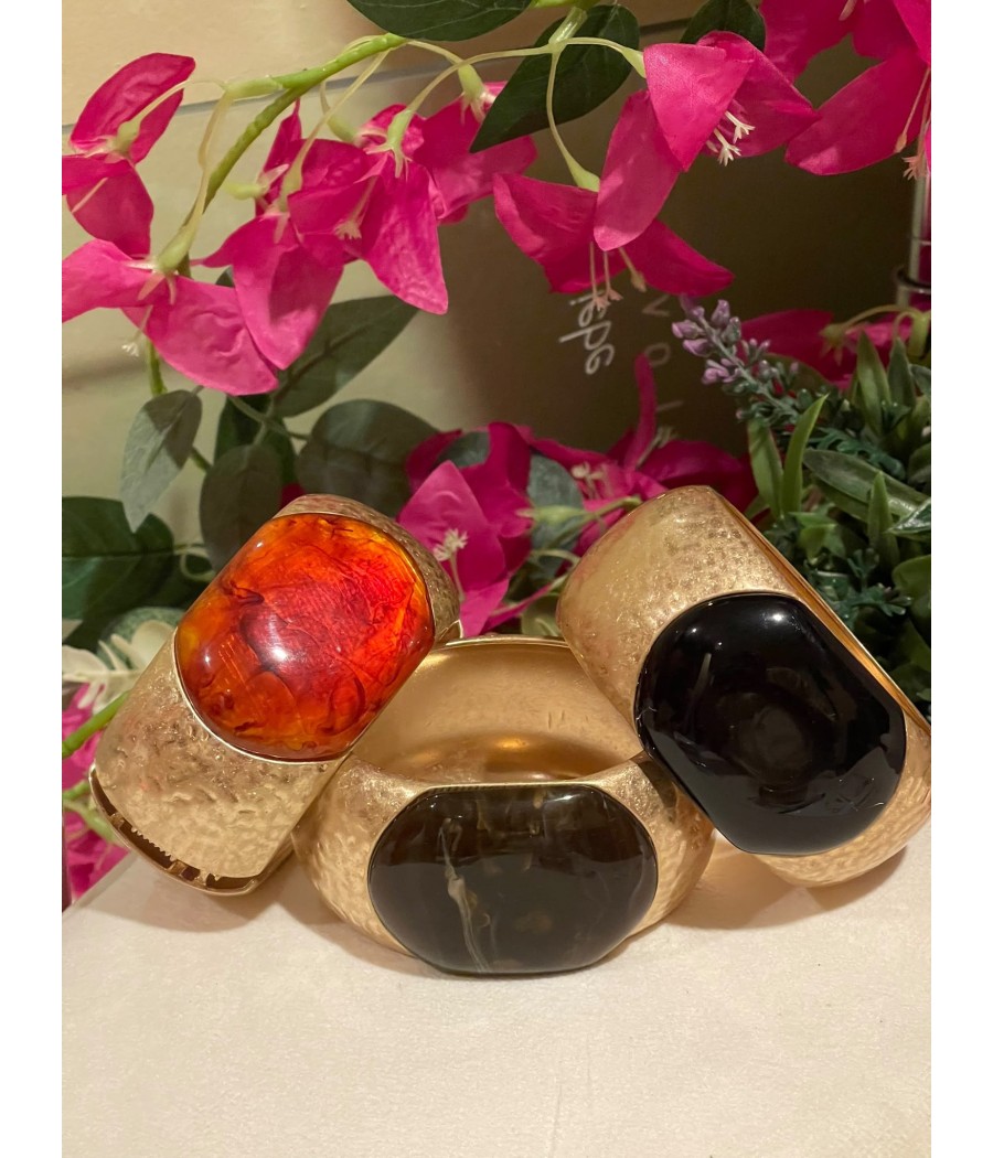 Brazalete Arzuaga