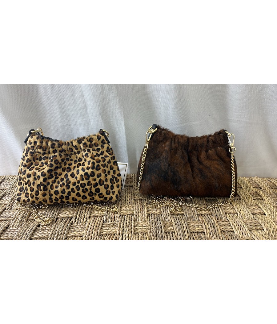 Bolso Celia