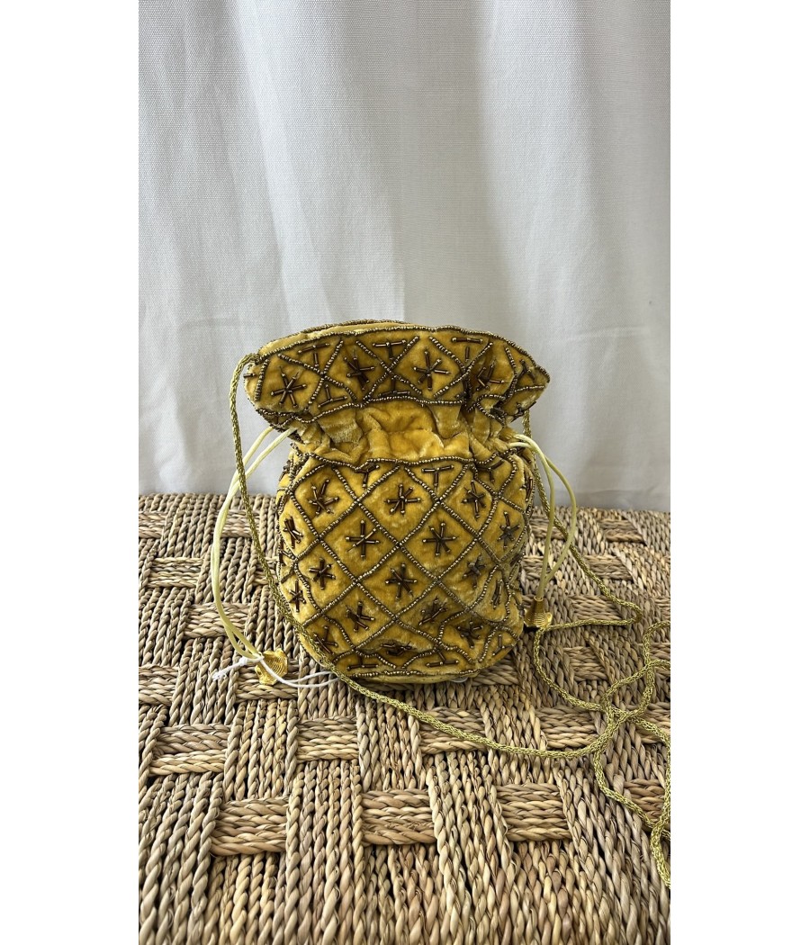 Bolso Micaela