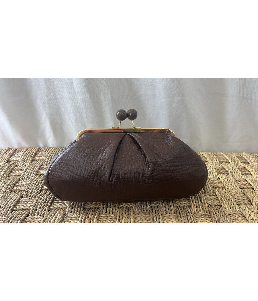 Bolso Alcalá