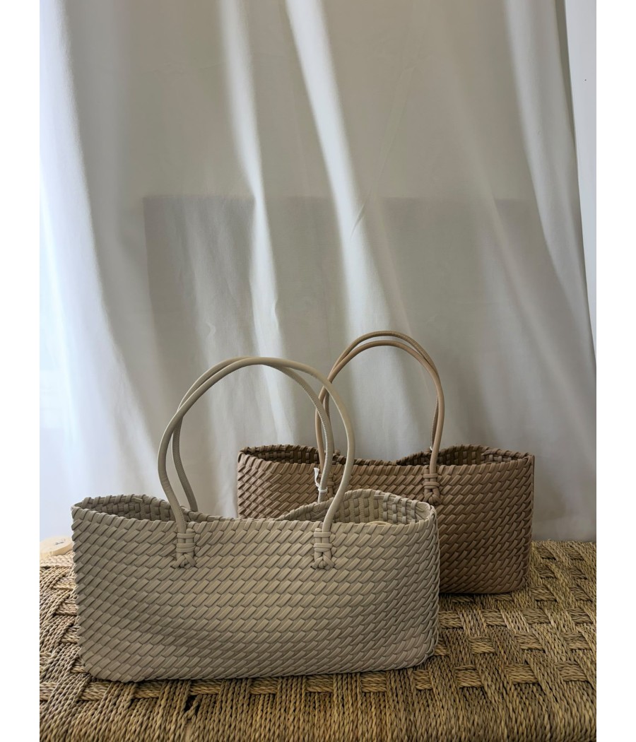 Bolso Cairo