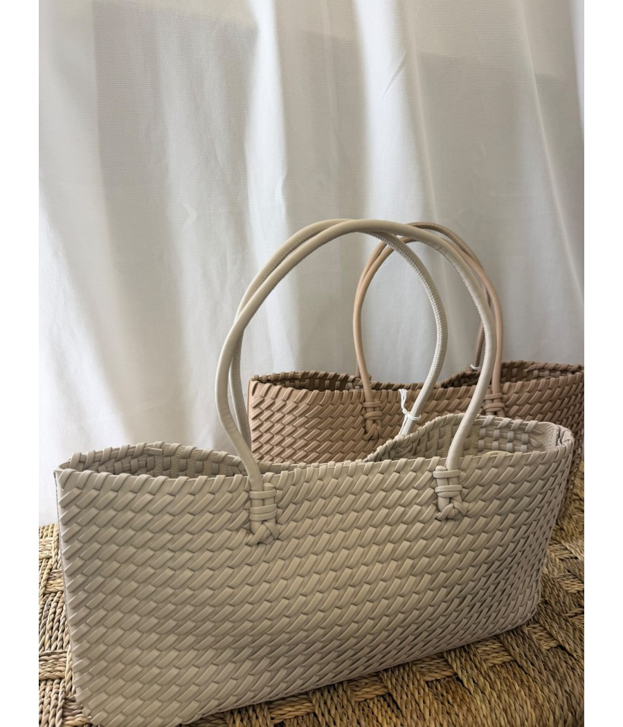 Bolso Cairo