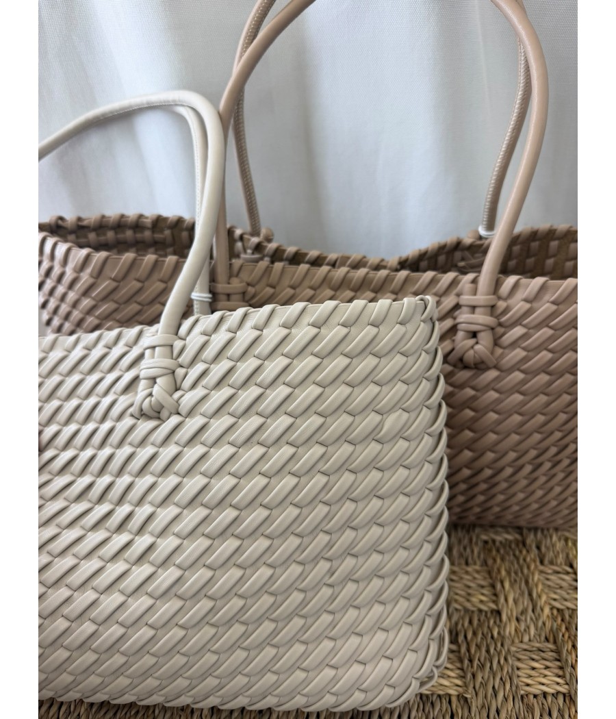 Bolso Cairo