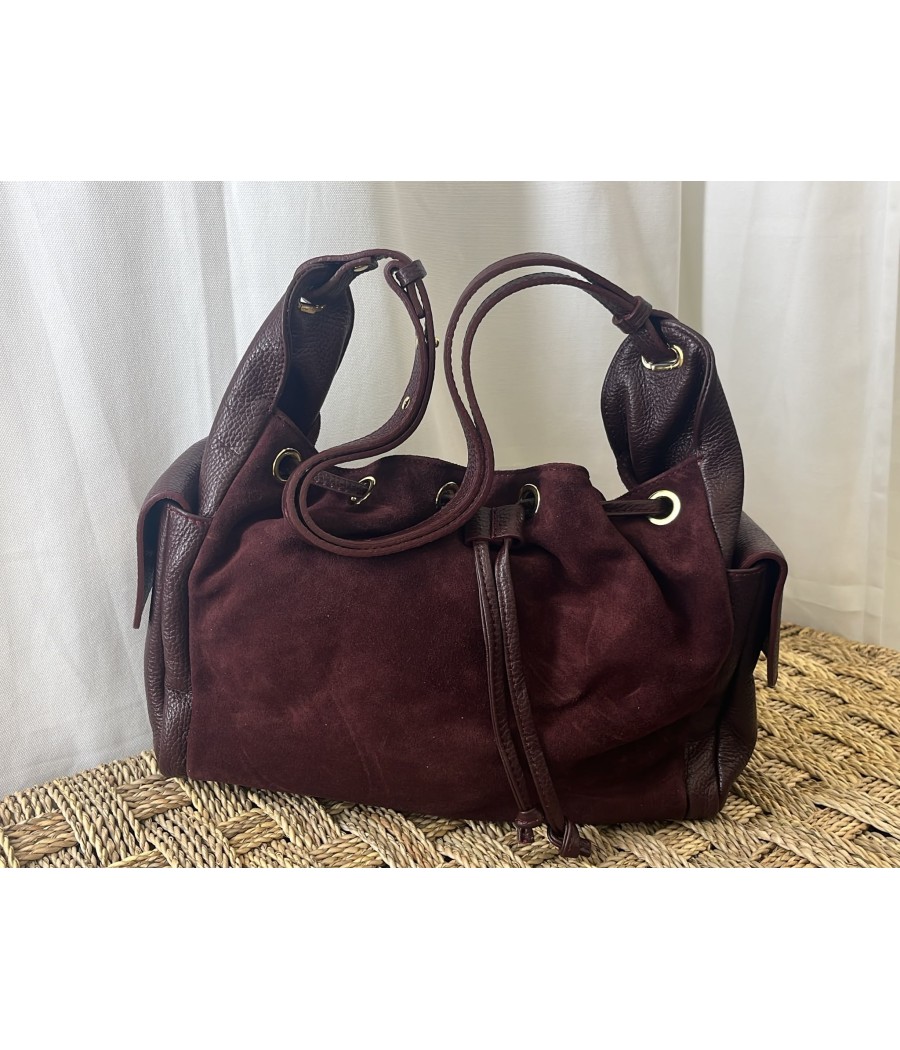Bolso Matilda