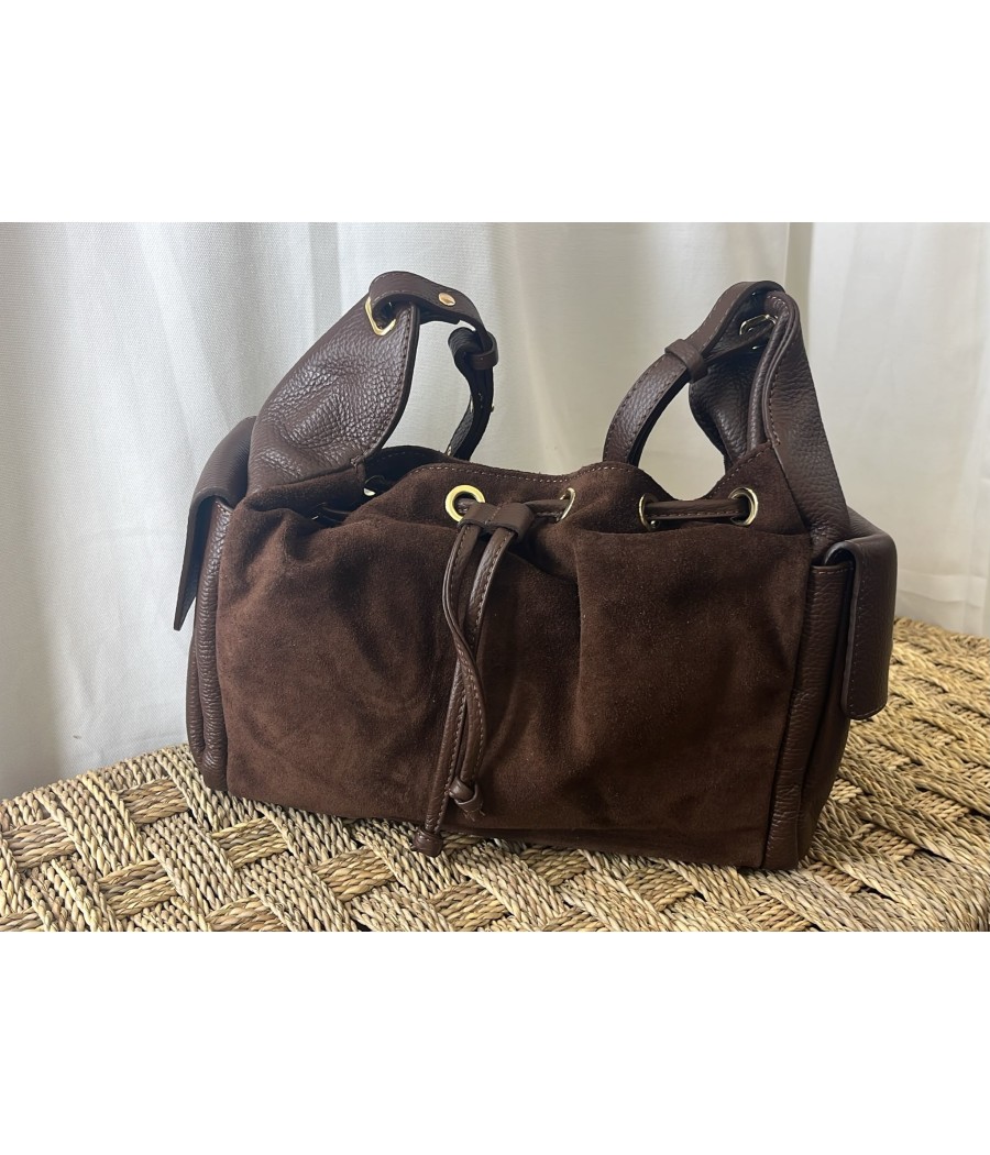 Bolso Matilda