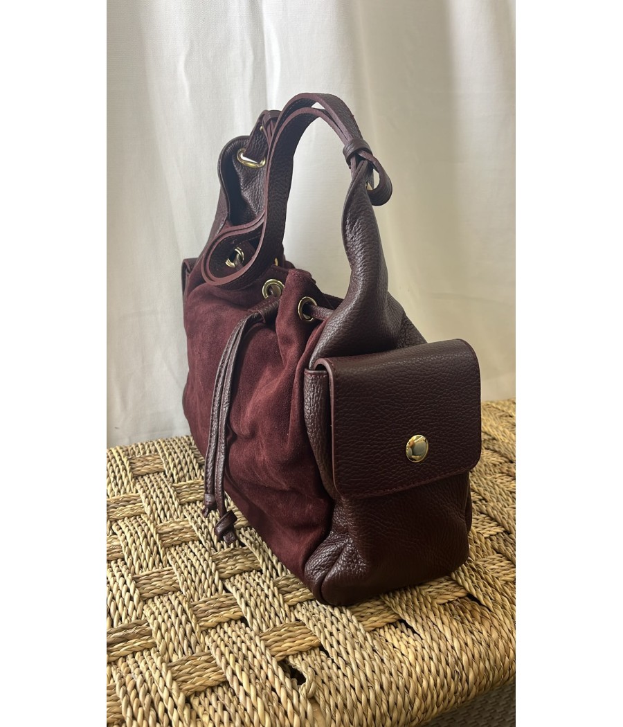 Bolso Matilda