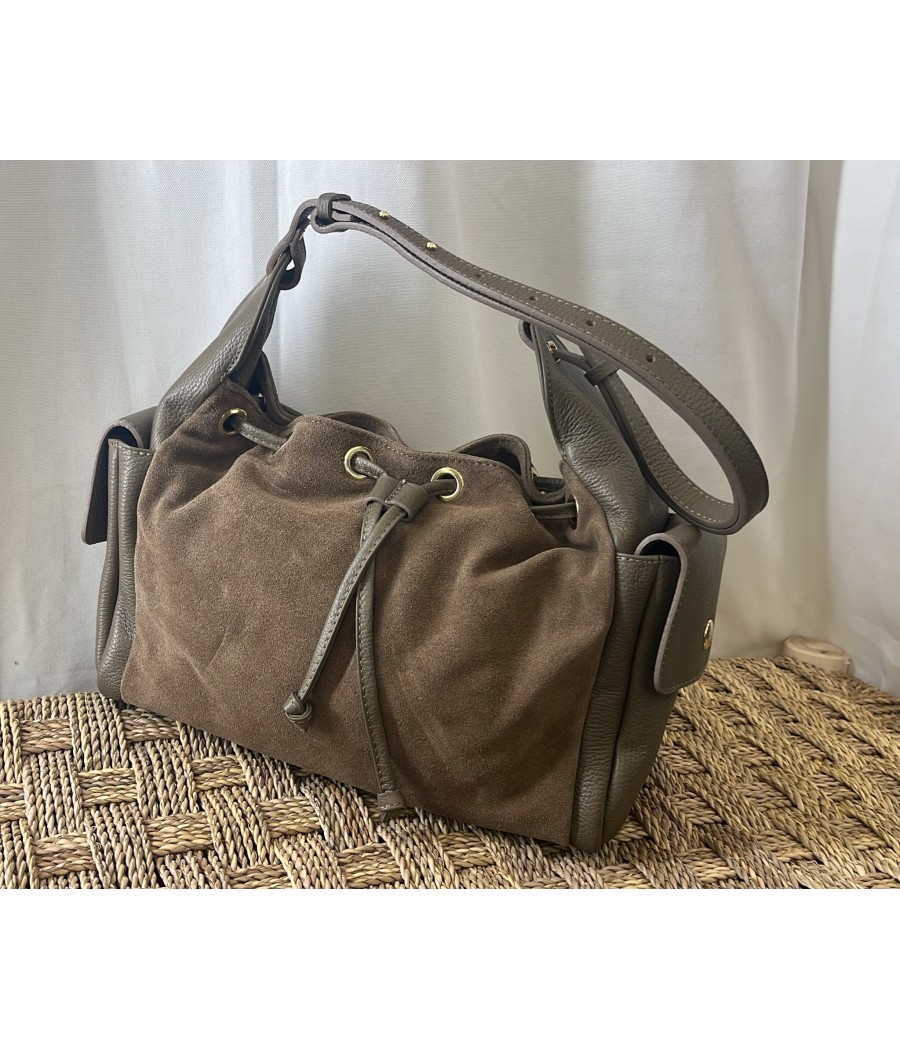 Bolso Matilda