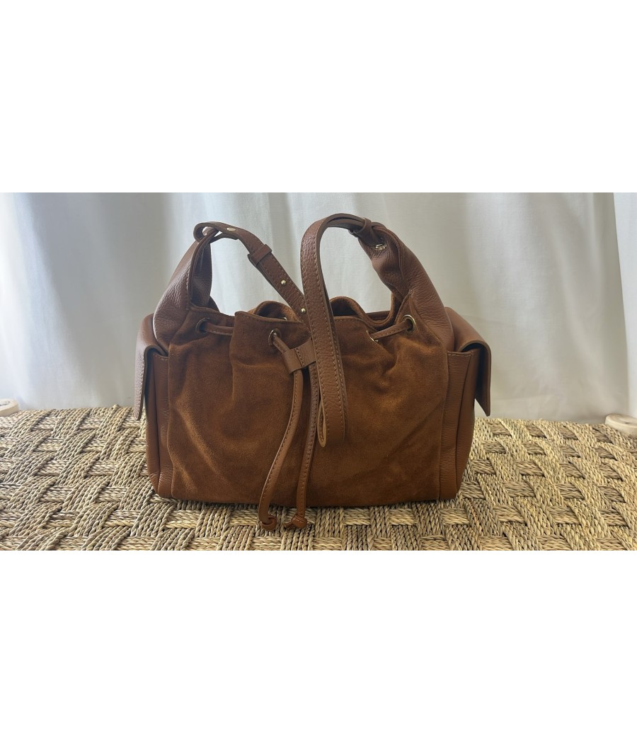Bolso Matilda