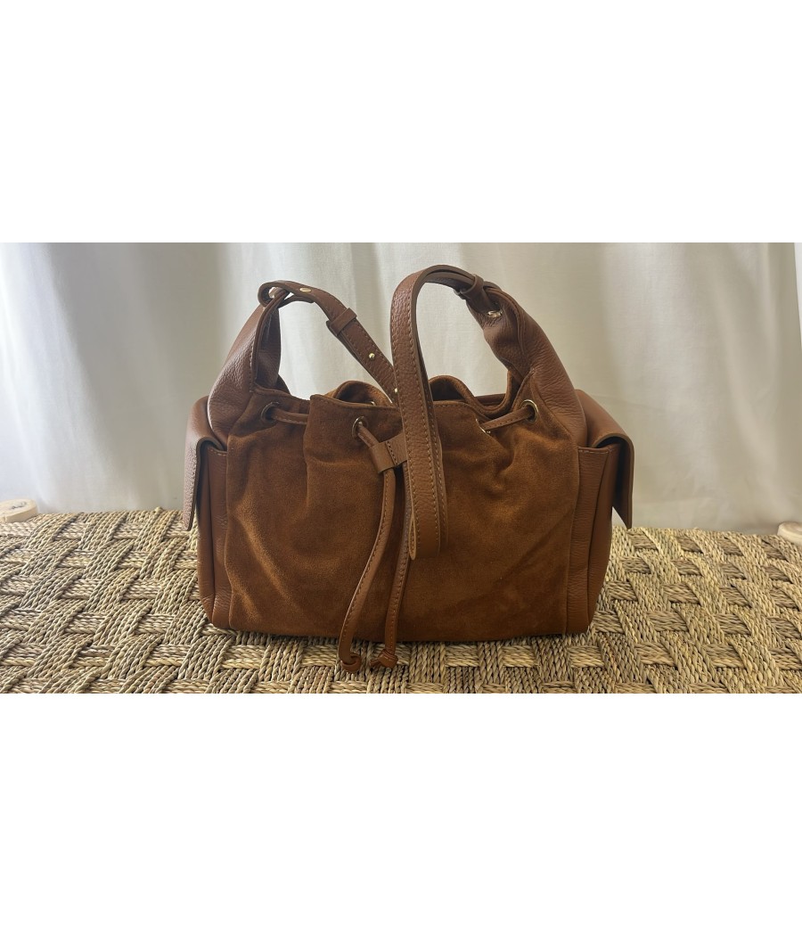 Bolso Matilda