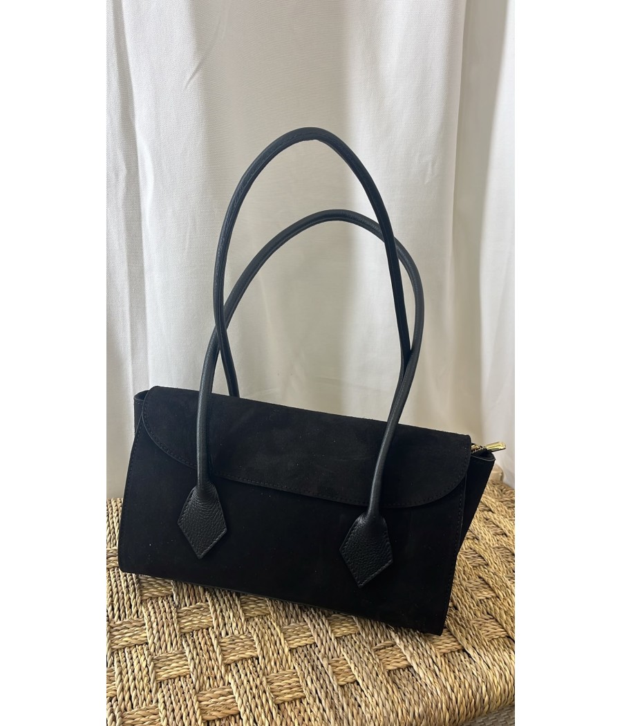 Bolso Berta