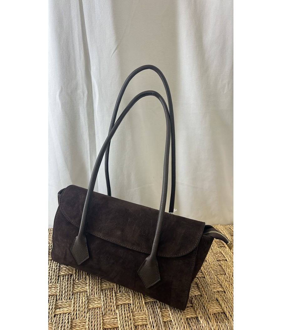 Bolso Berta