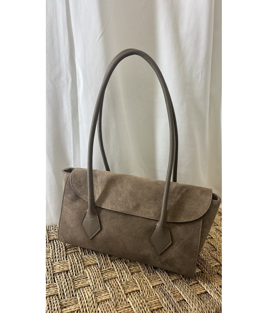 Bolso Berta