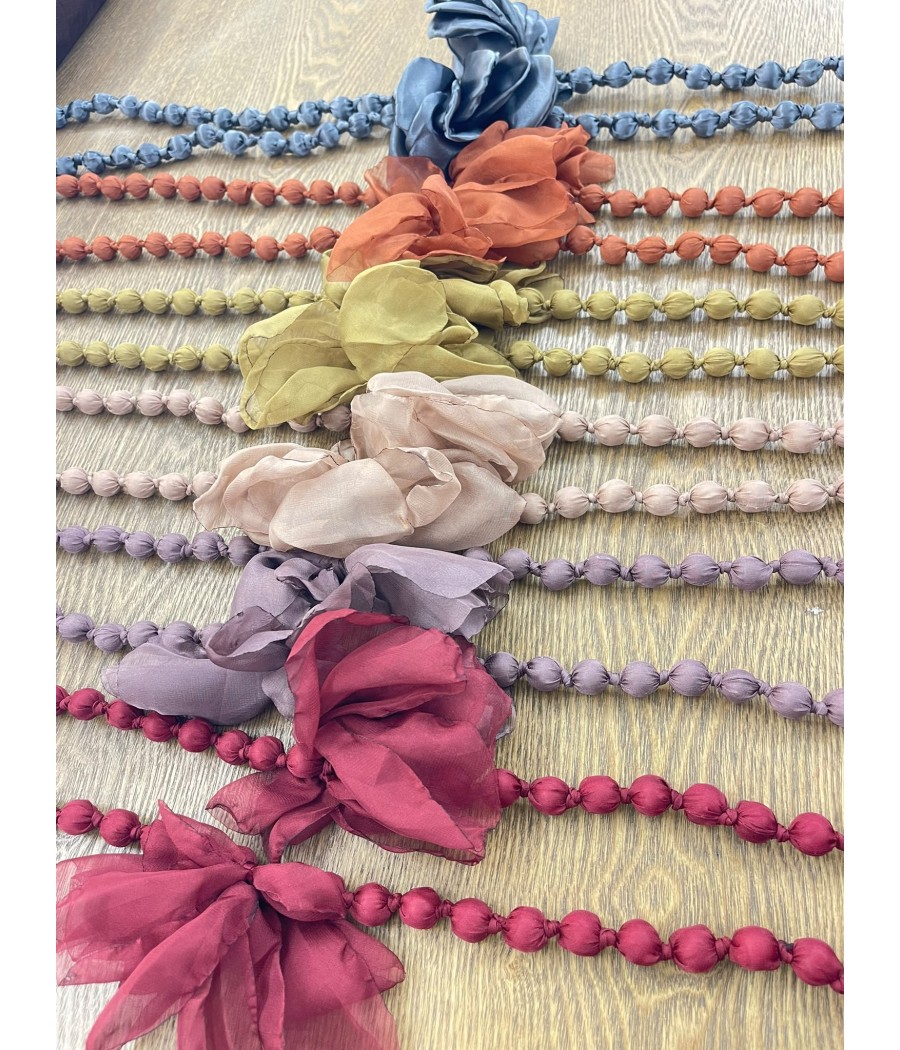 Collar Dorotea