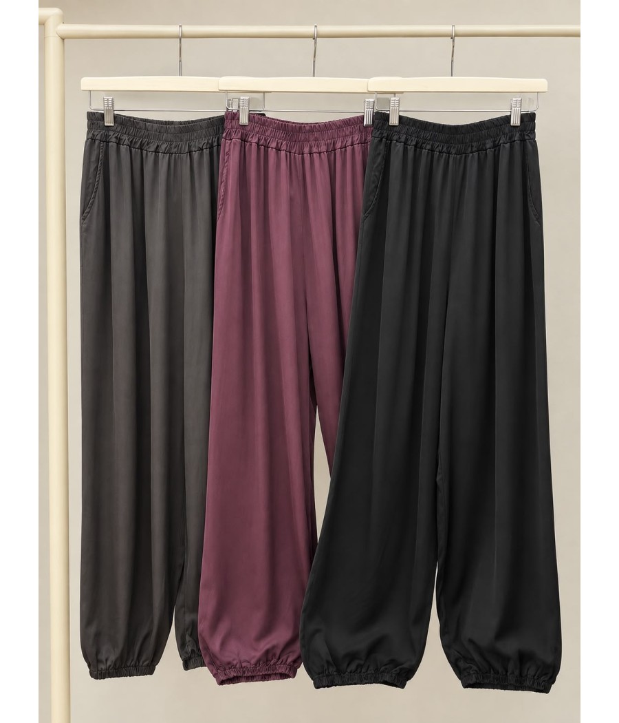 Pantalón Cannes