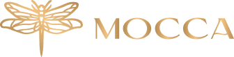 Mocca Brand