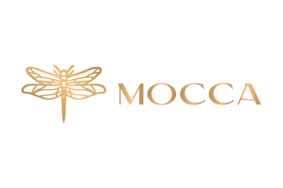 Mocca